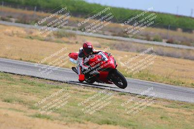 media/Apr-26-2025-Lets Ride (Sat) [[4954f83cdc]]/Group B/Sunrise/